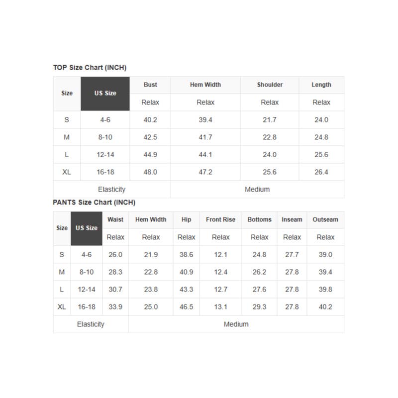Short Sleeve Tee Raw Seam Patch Pocket Drawstring Pants Set