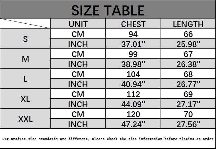 Solid color crew neck fashion short-sleeved shirt