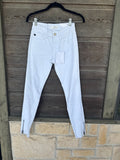 KanCan Jeans