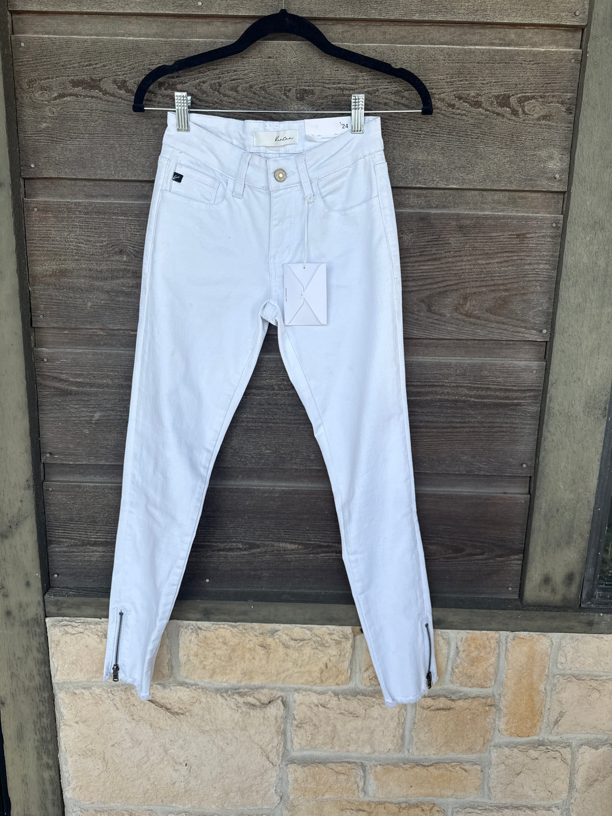 KanCan Jeans