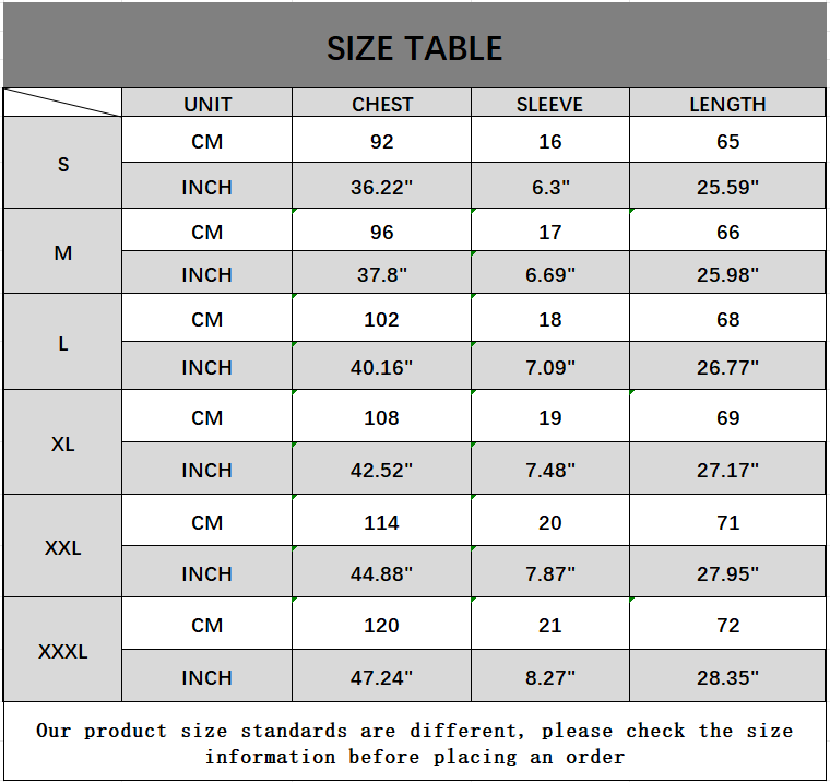 LOOSE SOLID COLOR SHORT SLEEVED T SHIRT_CWTTS0747