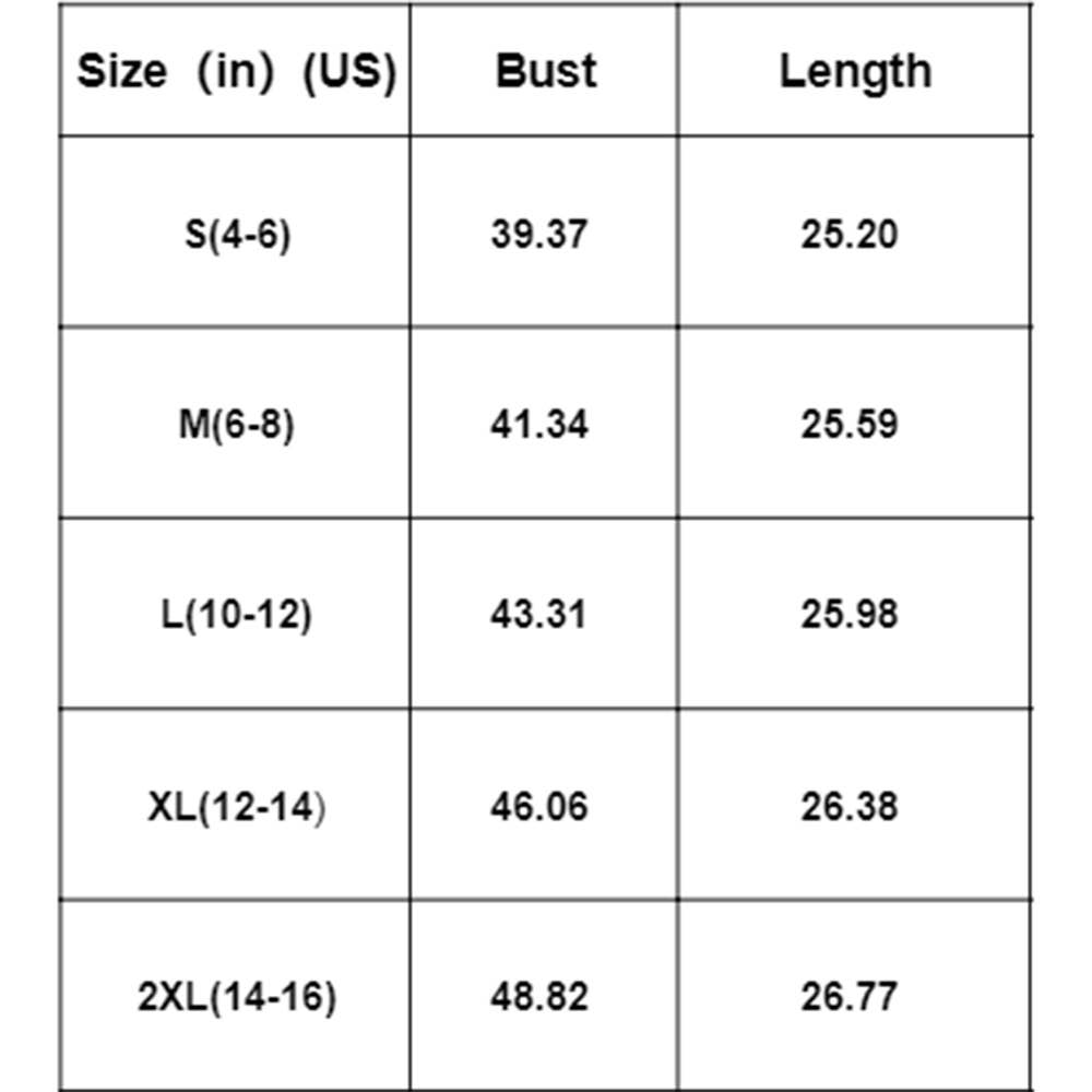 Round Neck Outer Seam Twisted Strip Short Sleeved Top