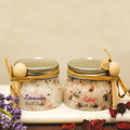 Spa Salts
