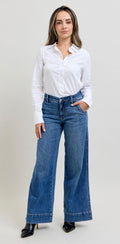 Judy Blue Jeans