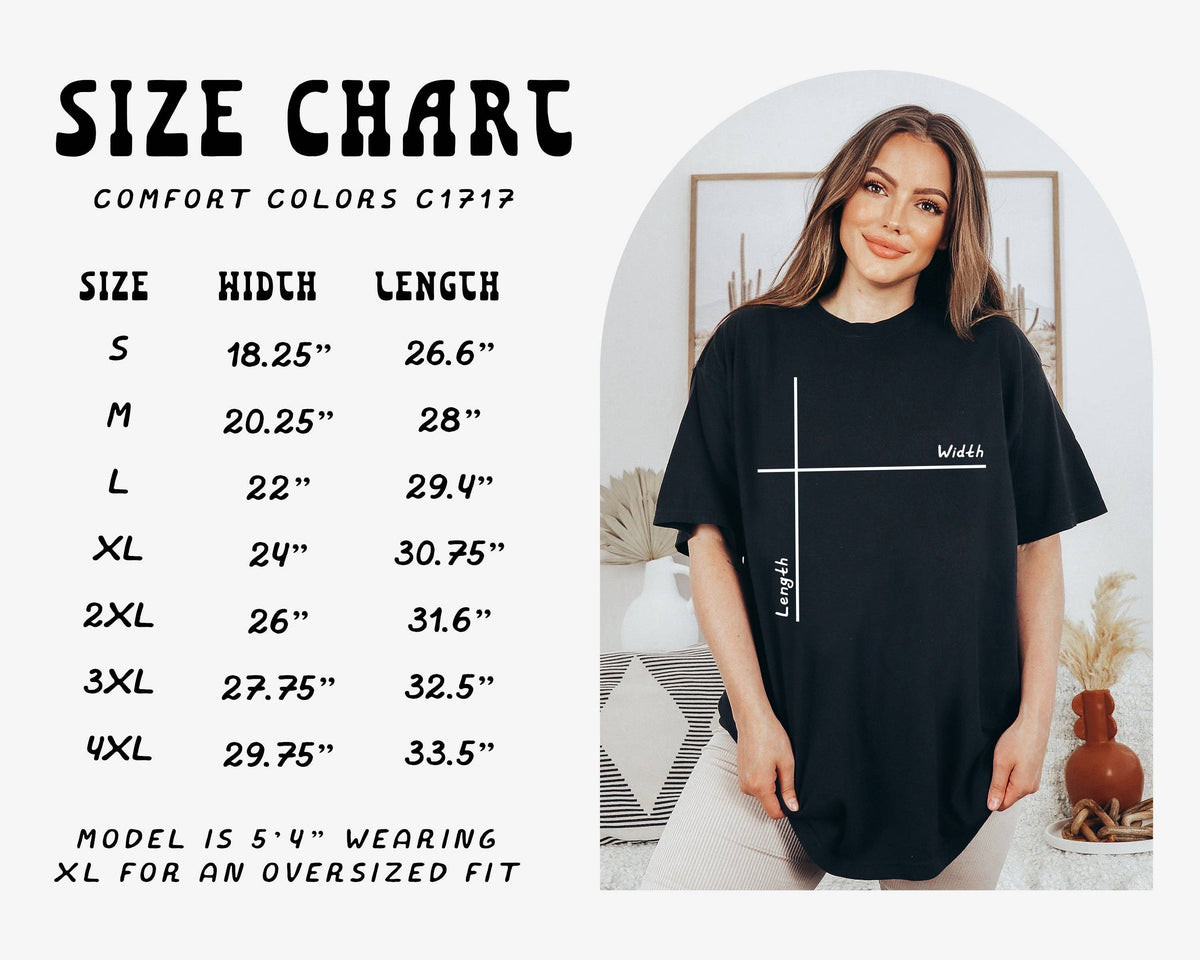 Farm Fresh Christmas Trees Tee *10 Colors (S-3X)