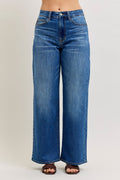 Judy Blue Jeans