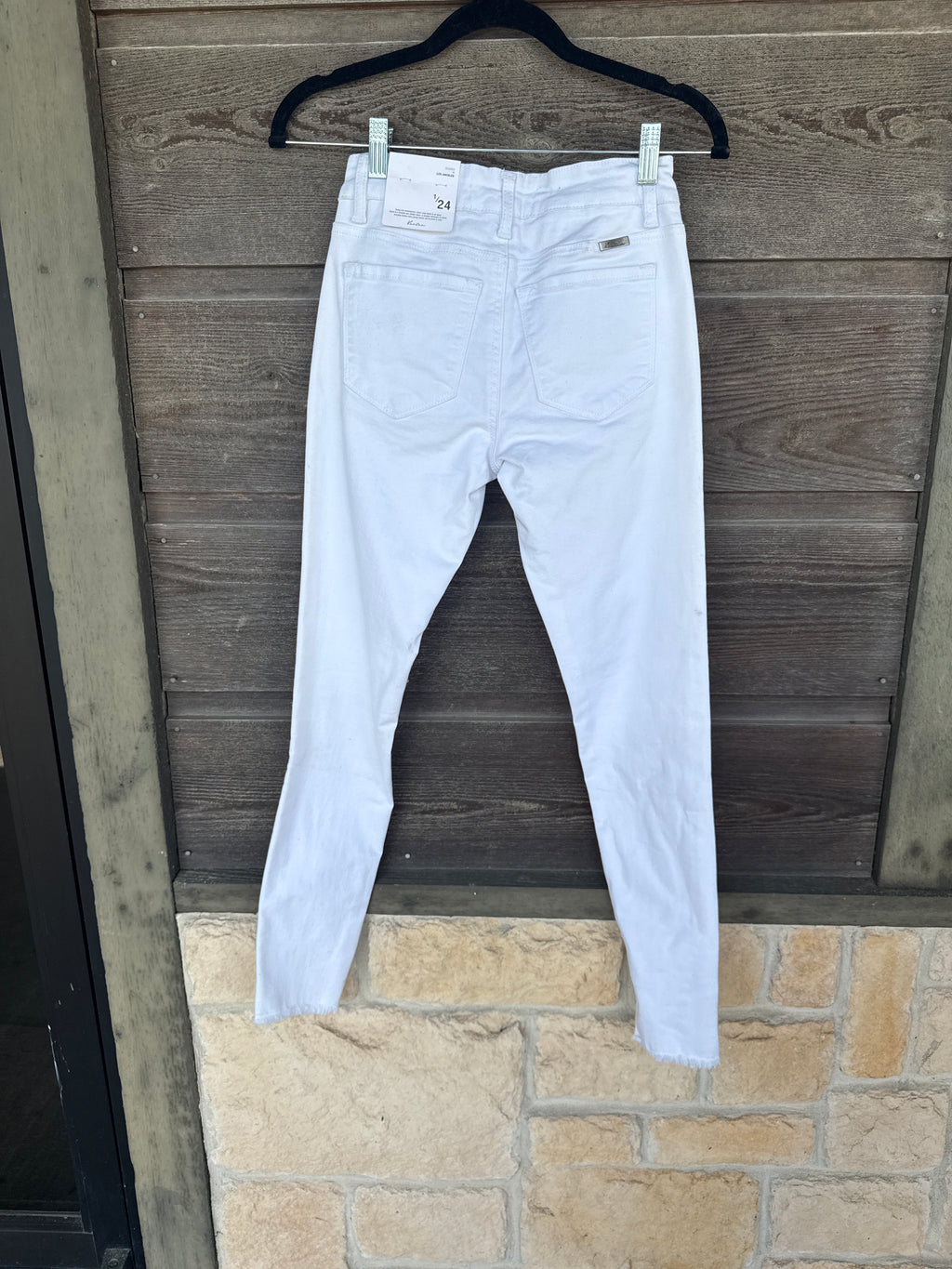 KanCan Jeans