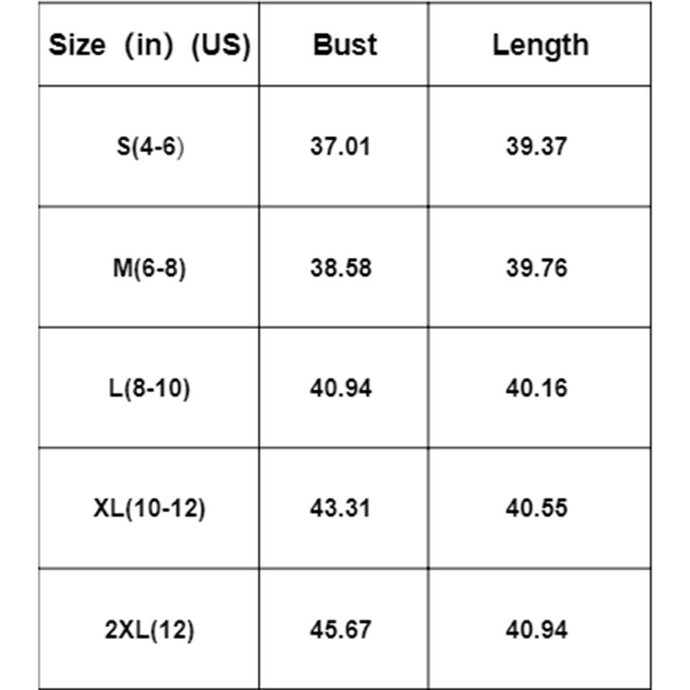 Solid Color Camisole Top and Pants Three Sets