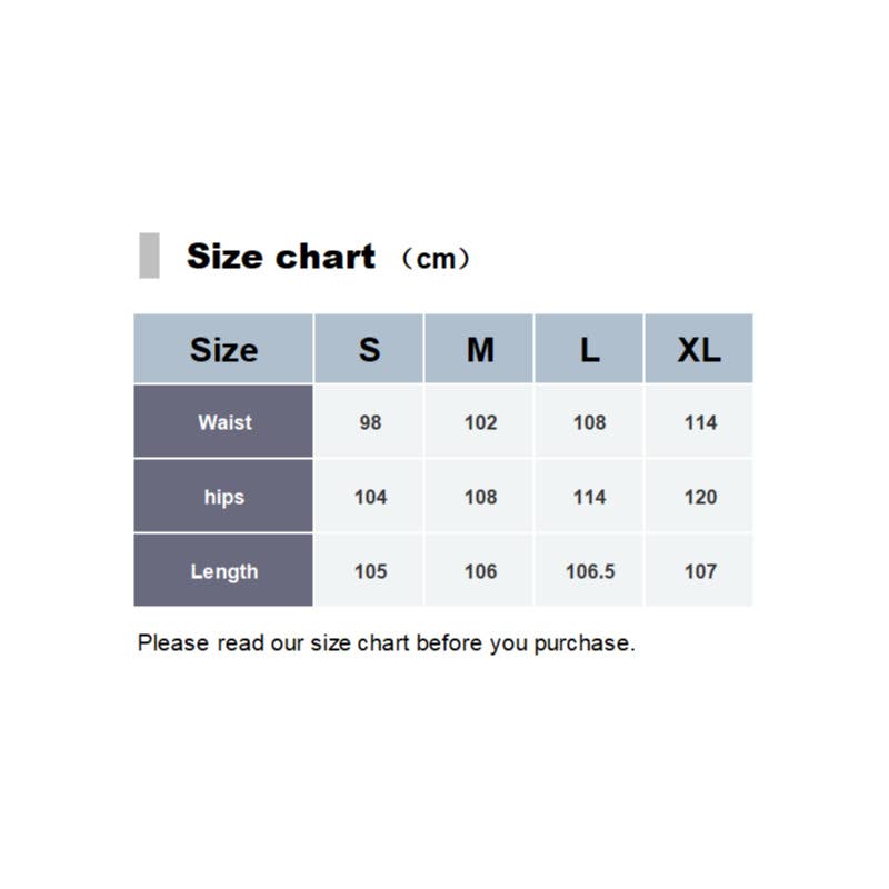Versatile Solid Color Wide-Leg Floor-Length Casual Pants
