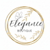 Elegance Boutique - Home