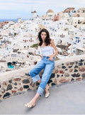 KanCan High-Rise Jeans