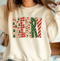 MERRY