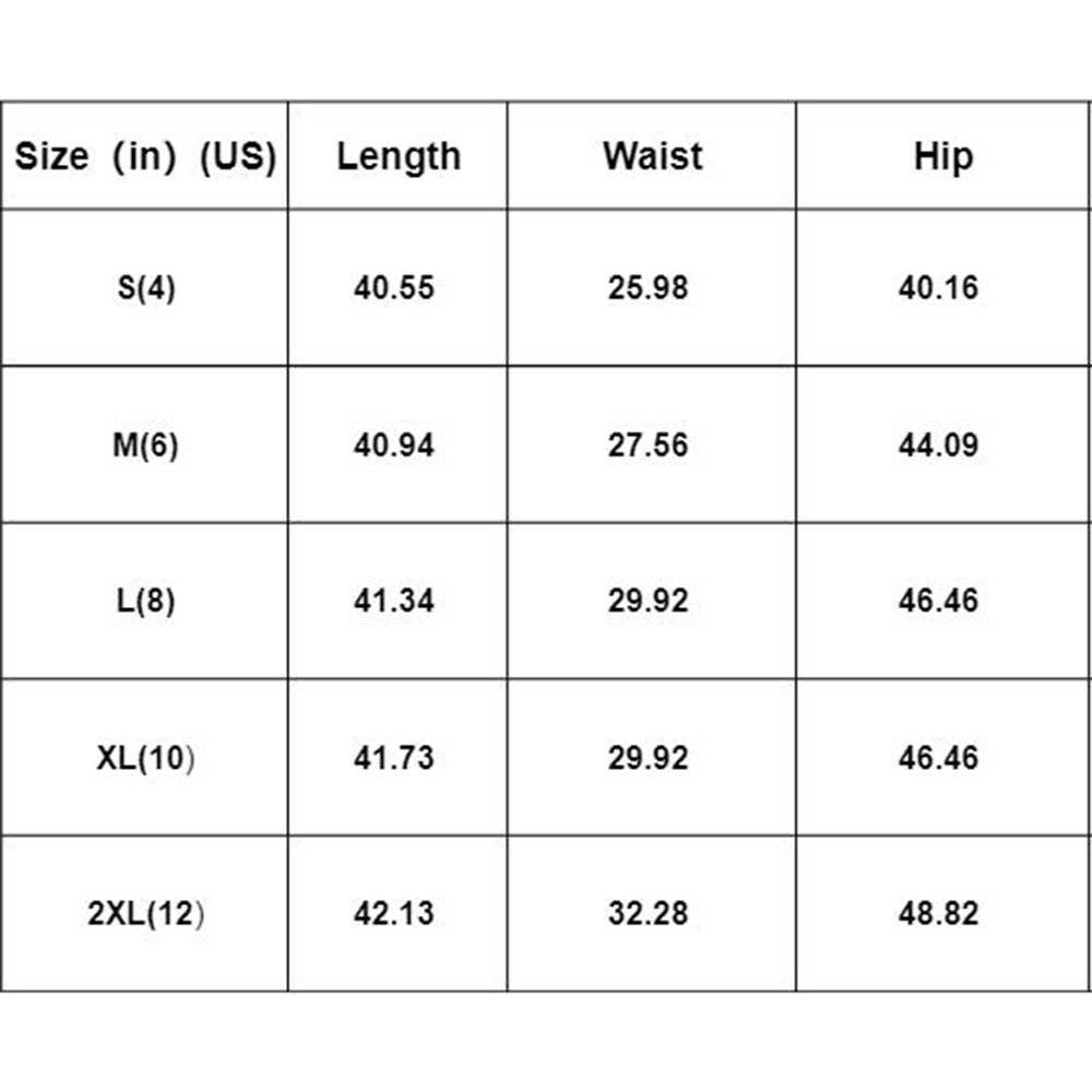 Drawstring Pocket Beach Casual Pants